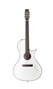 Teuffel Guitars 9
